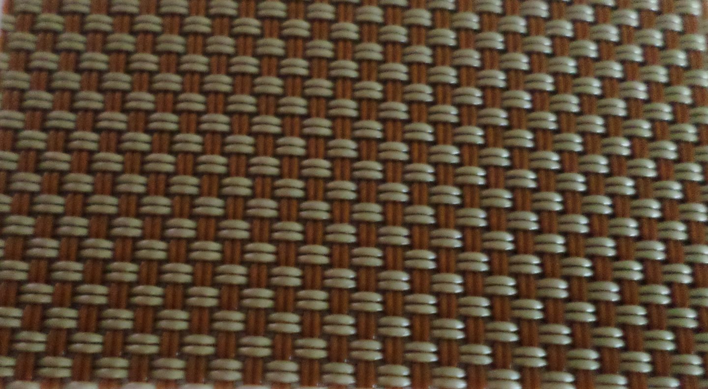 aluscreen_200.JPG