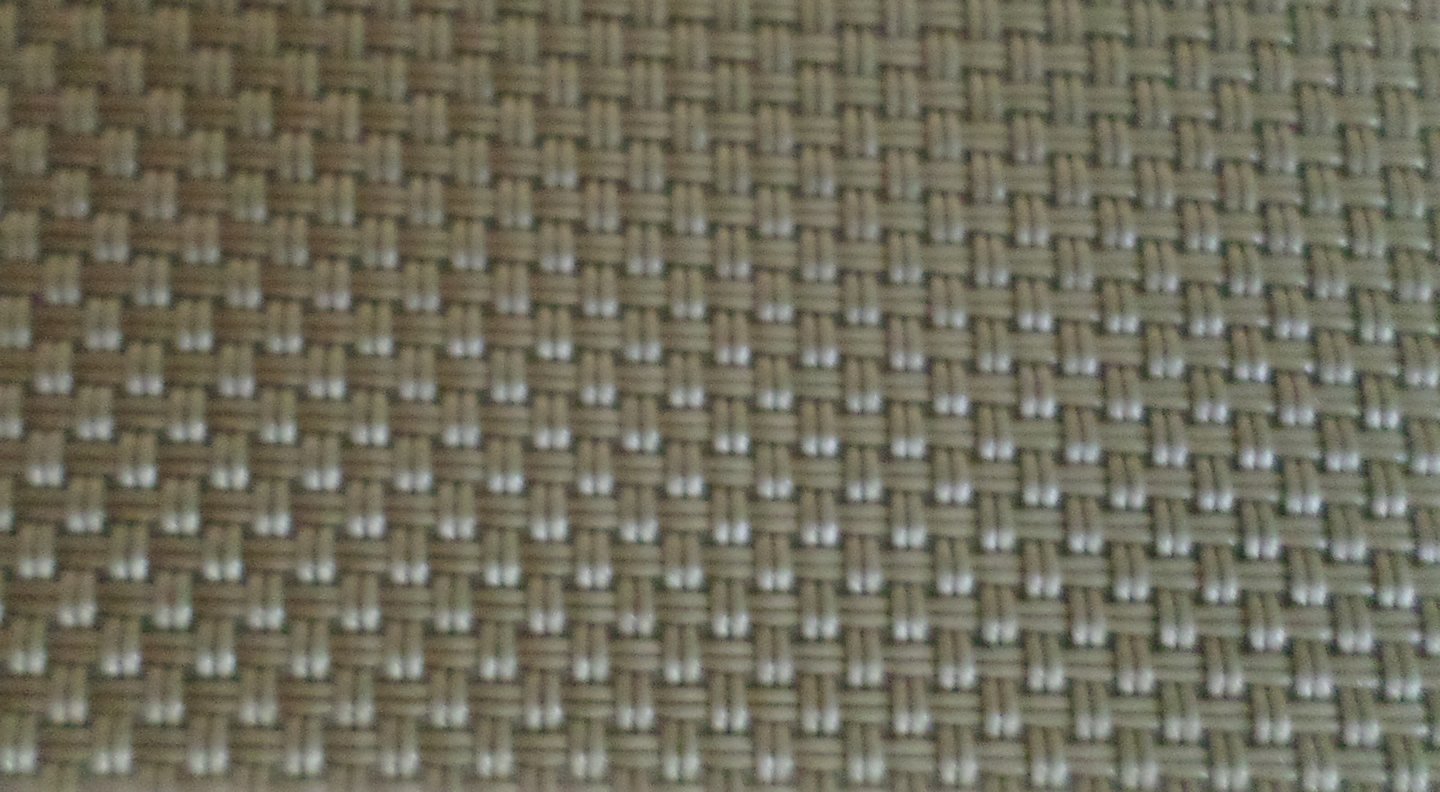 aluscreen_202.JPG