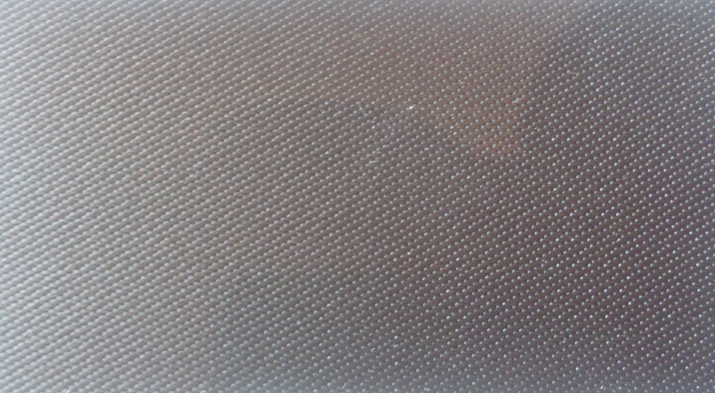 blackout_plain_814.JPG