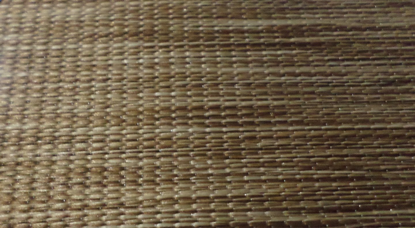 Nevaflex_traslucido_030.JPG