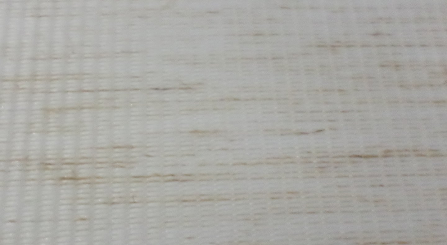 Nevaflex_traslucido_938.JPG