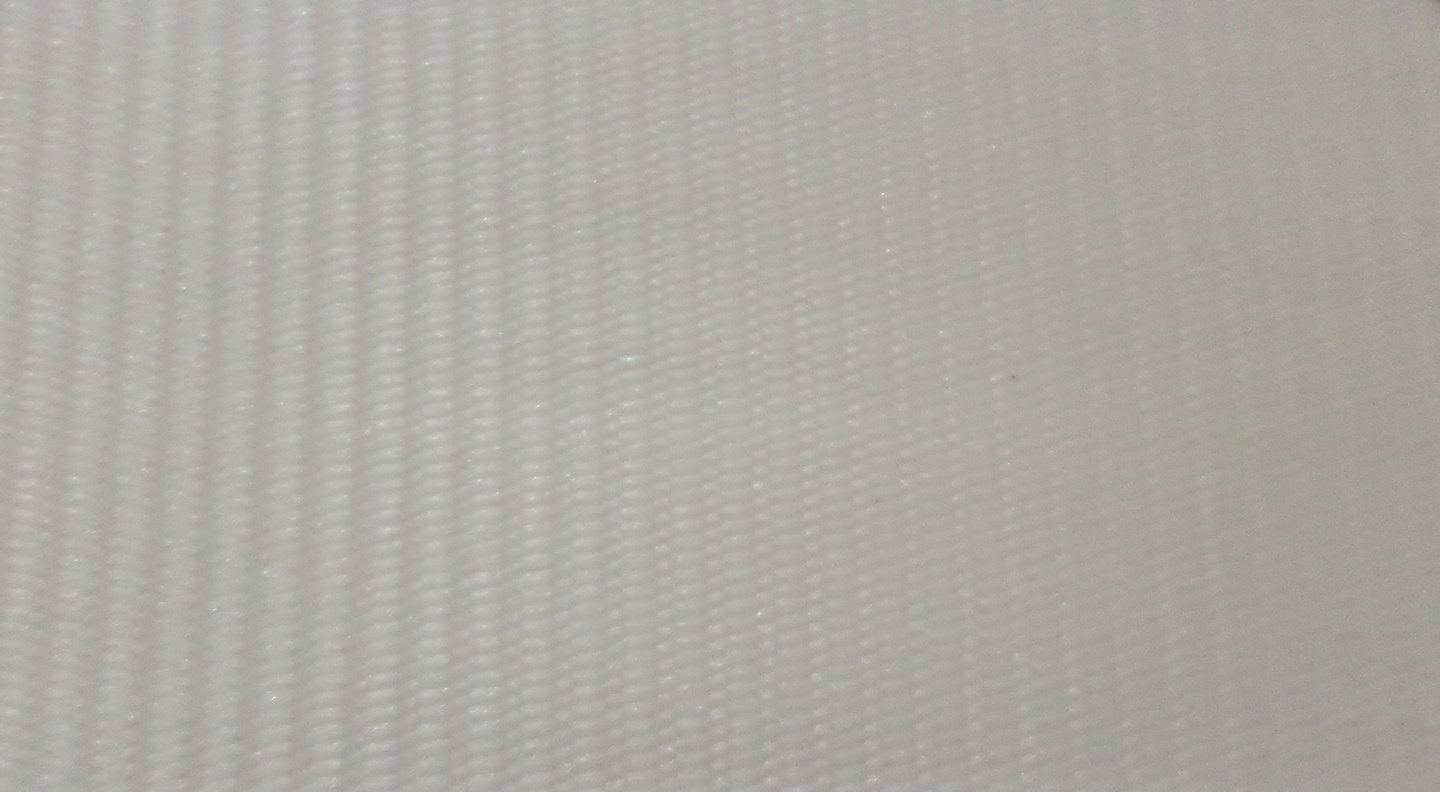 nevaflex_poliester_312.JPG