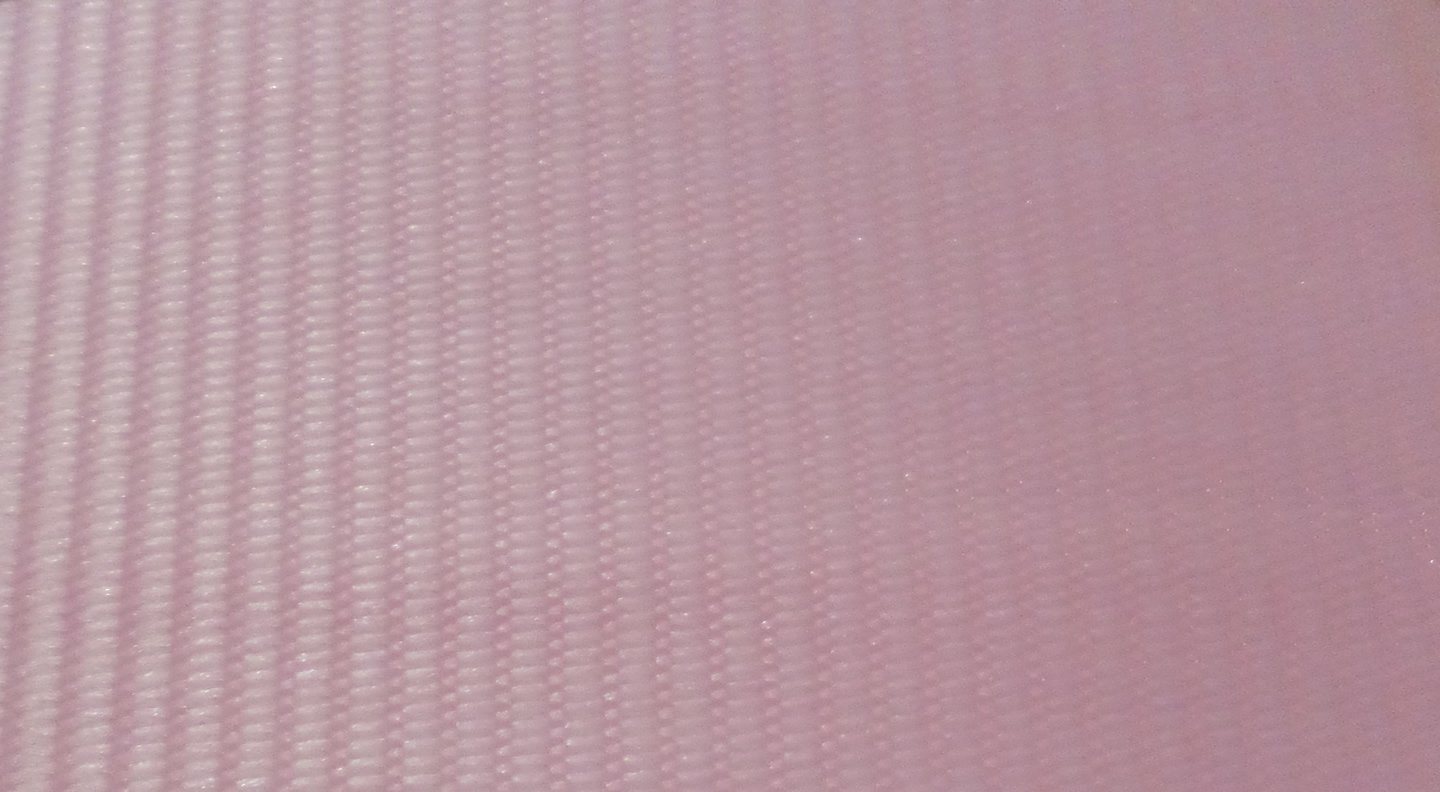 nevaflex_poliester_315.JPG