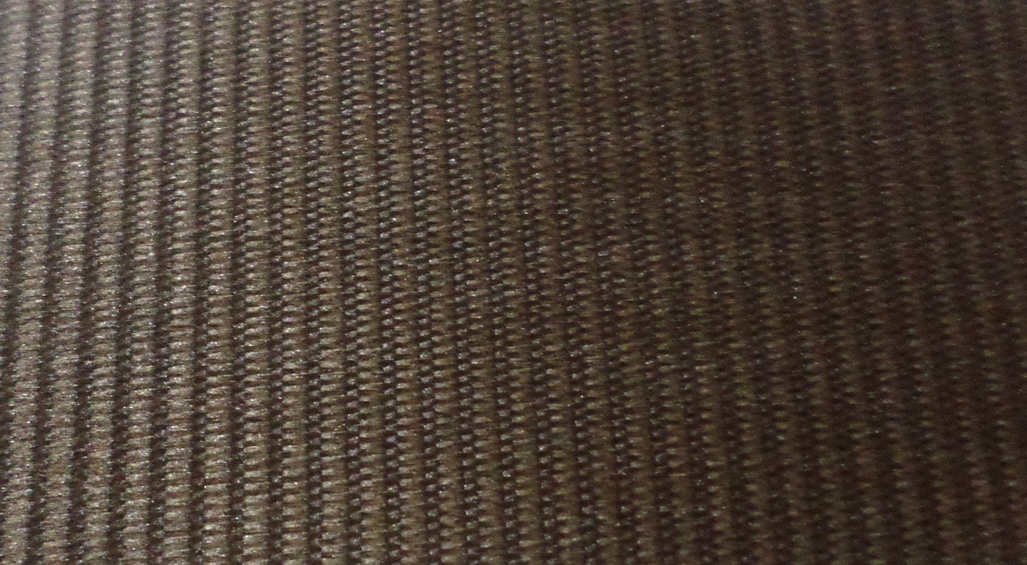 nevaflex_poliester_814.JPG