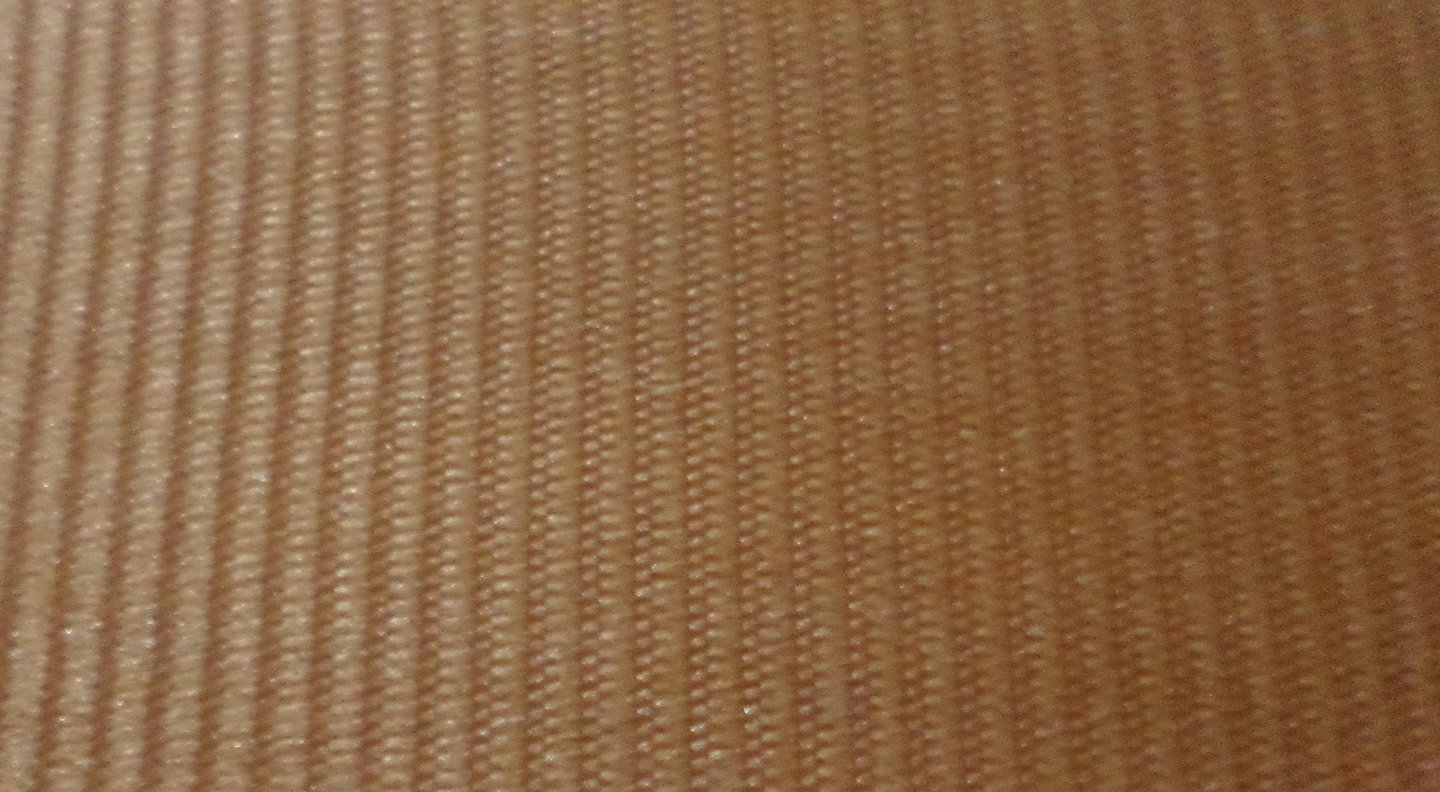 nevaflex_poliester_964.JPG
