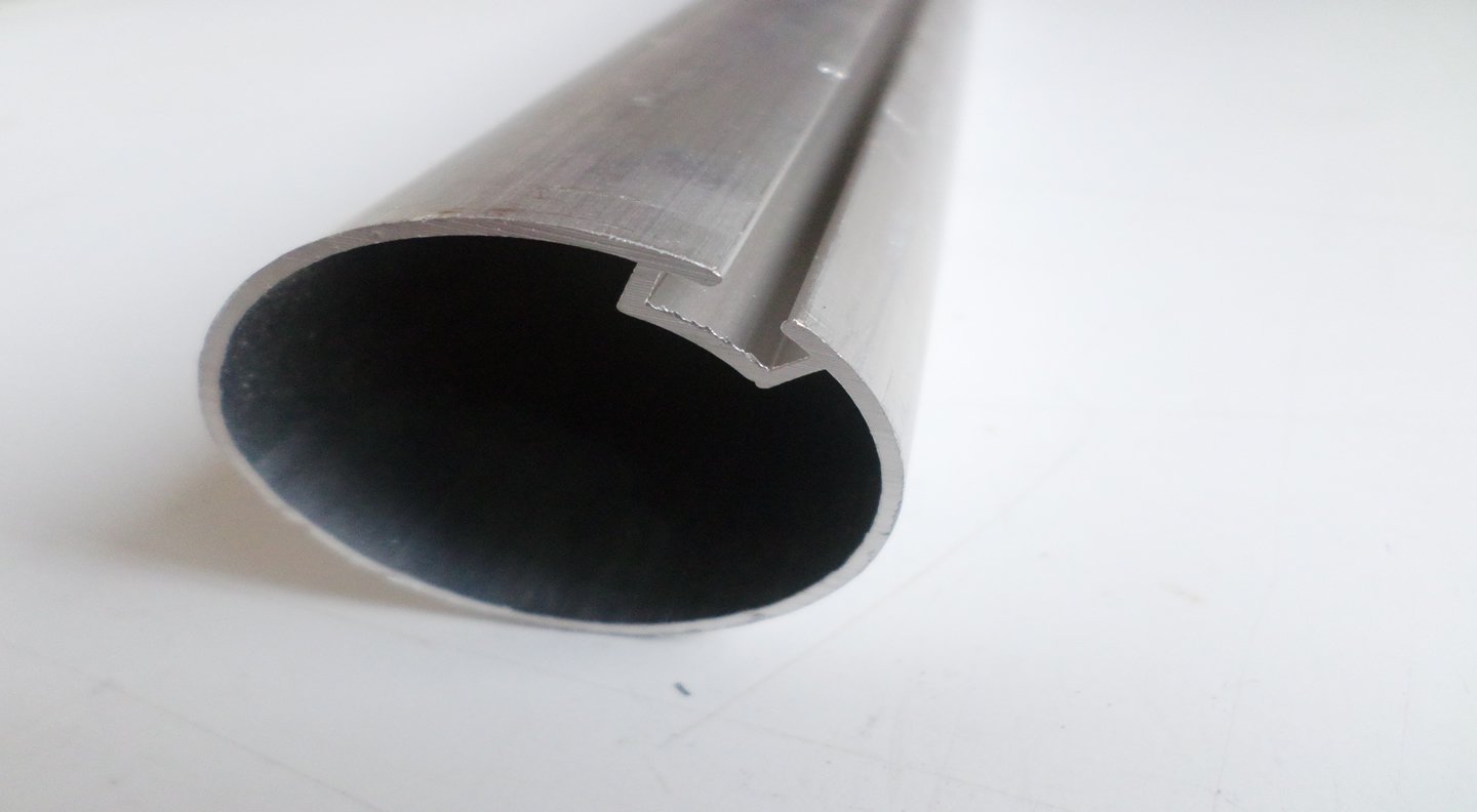 tubo_ranurado_45mm.JPG