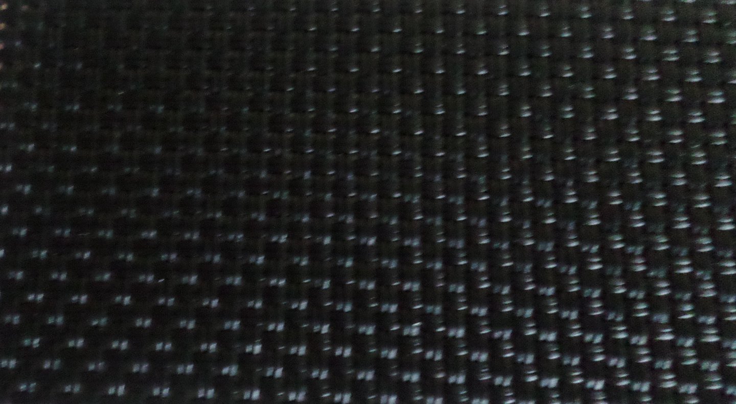 screen_arome_521.JPG