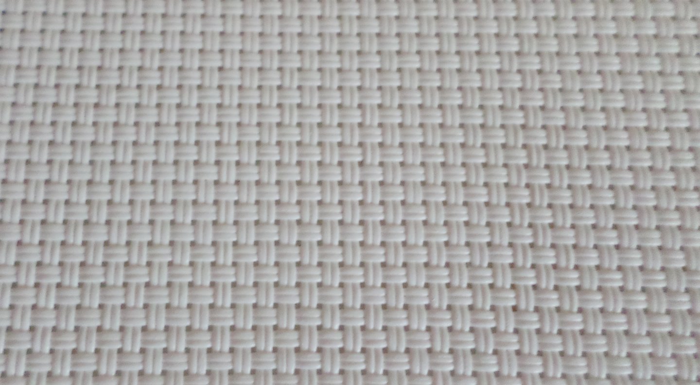 screen_arome_701.JPG