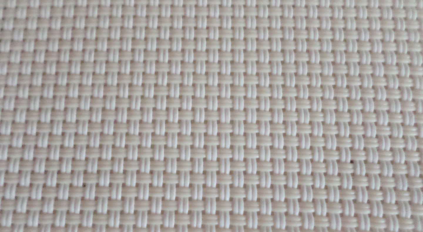 screen_arome_702.JPG