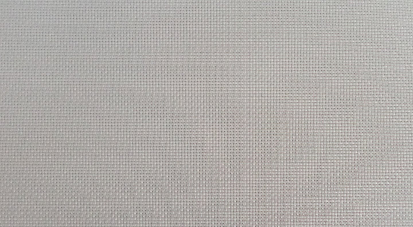 screen_touch_401.JPG