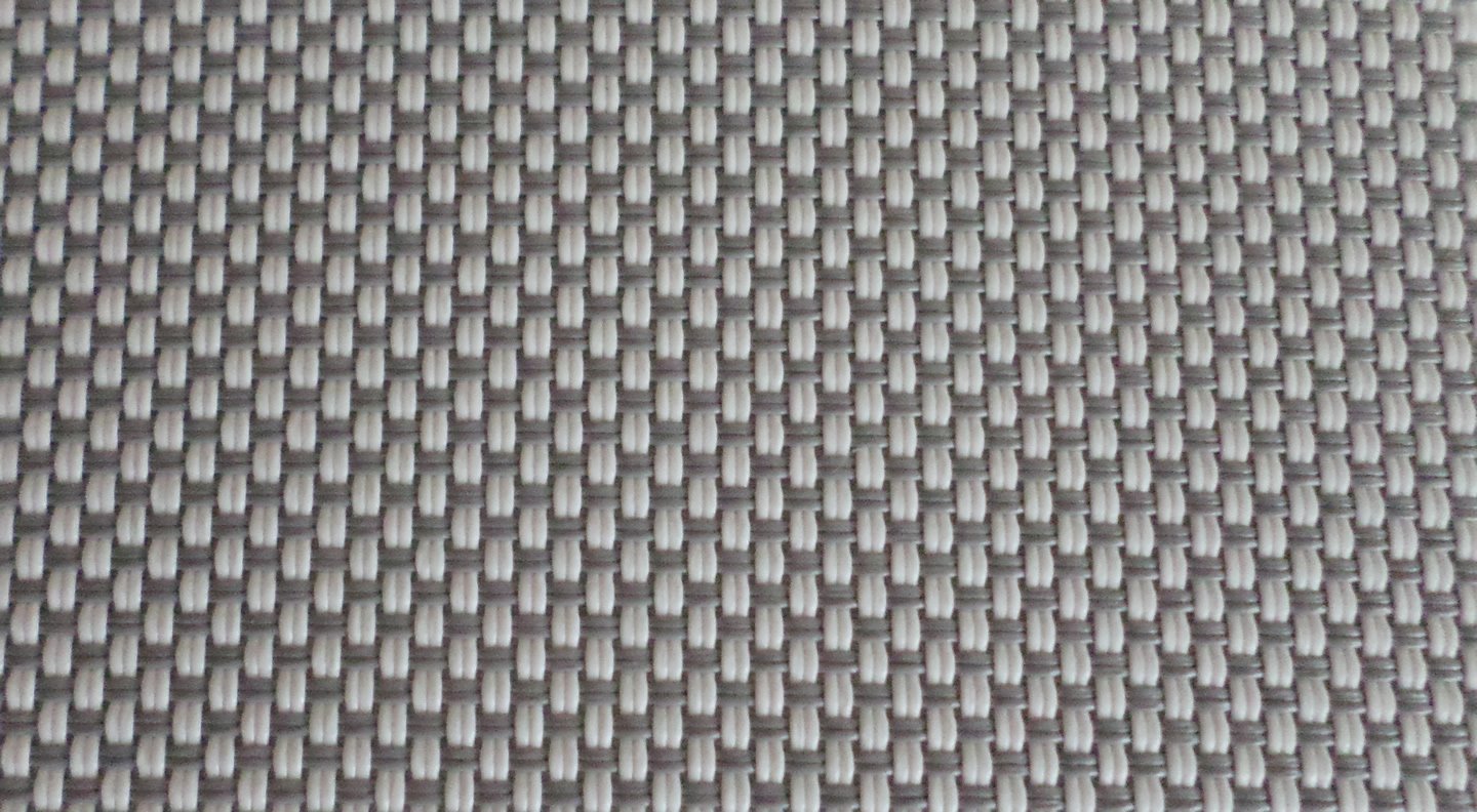 screen_touch_403.JPG