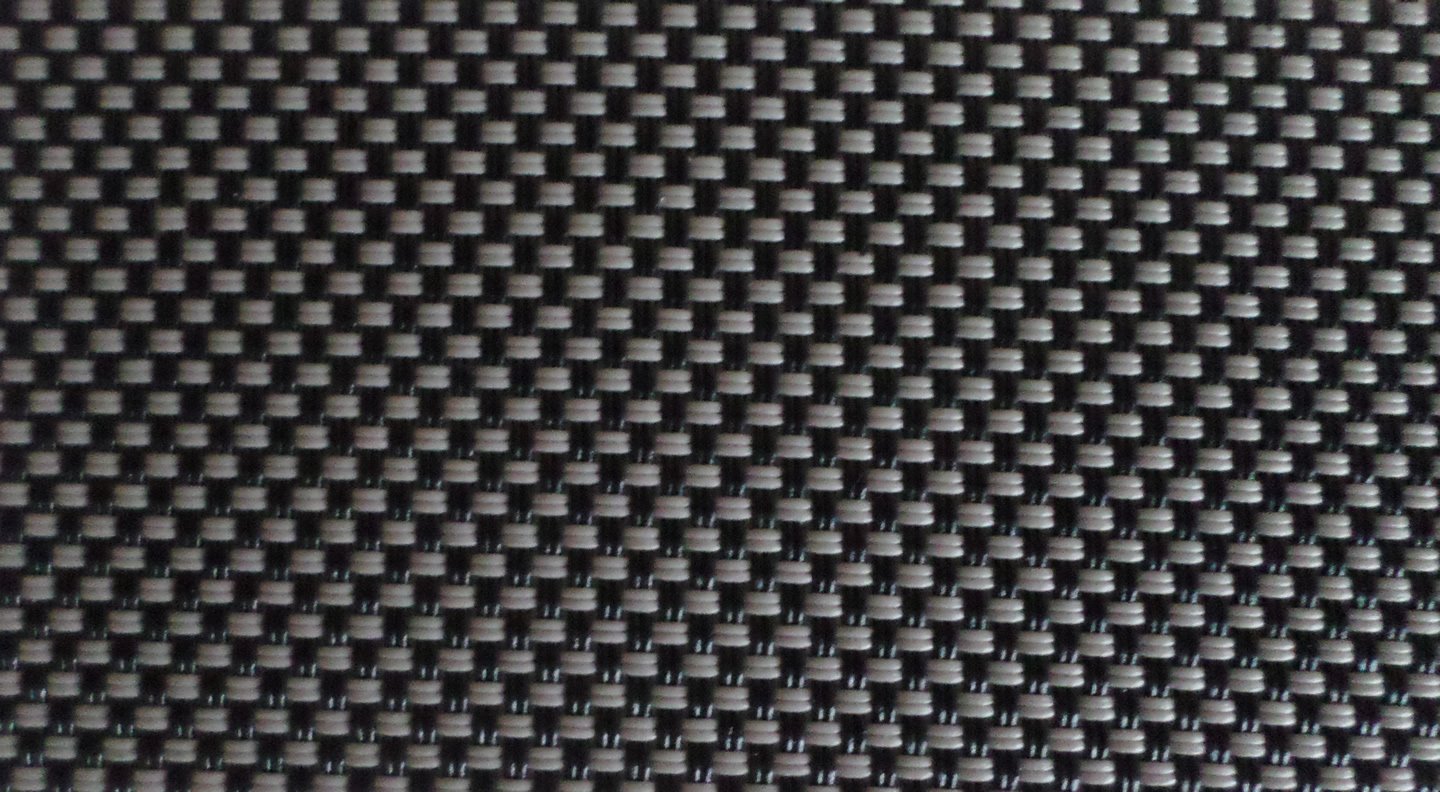 screen_touch_405.JPG