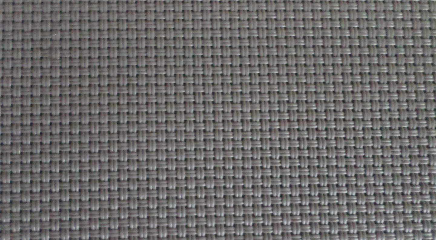screen_touch_406.JPG