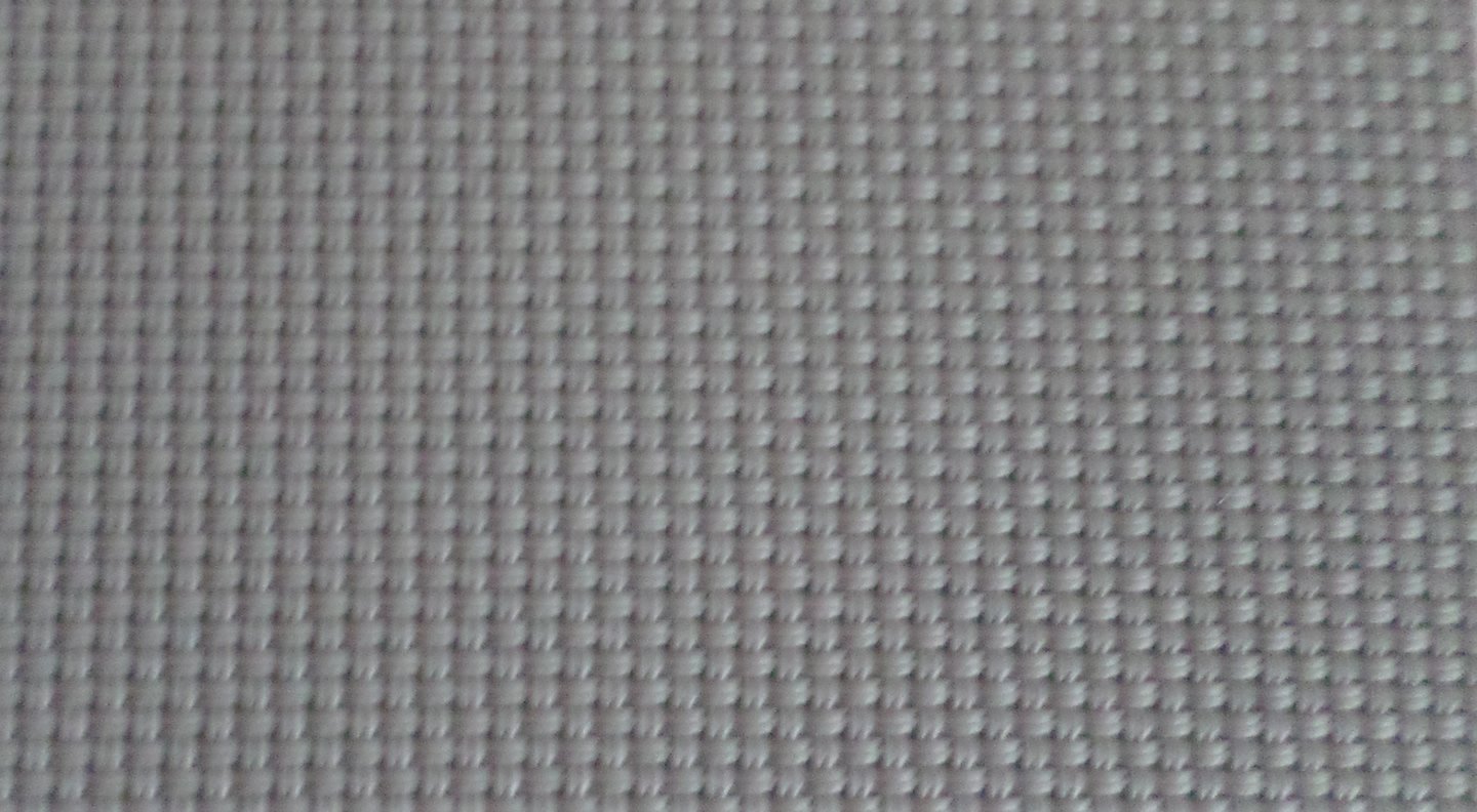 screen_touch_414.JPG