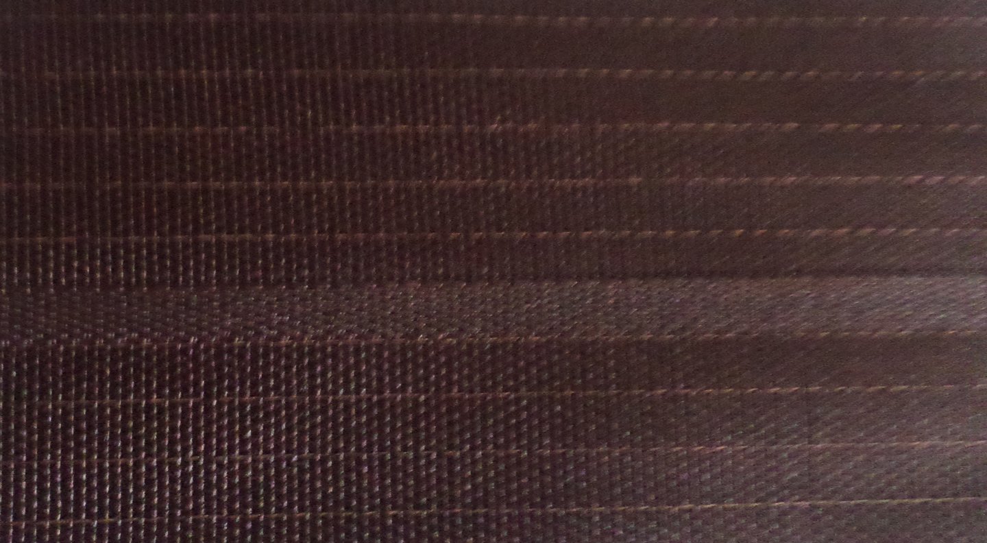 ventex_814.JPG
