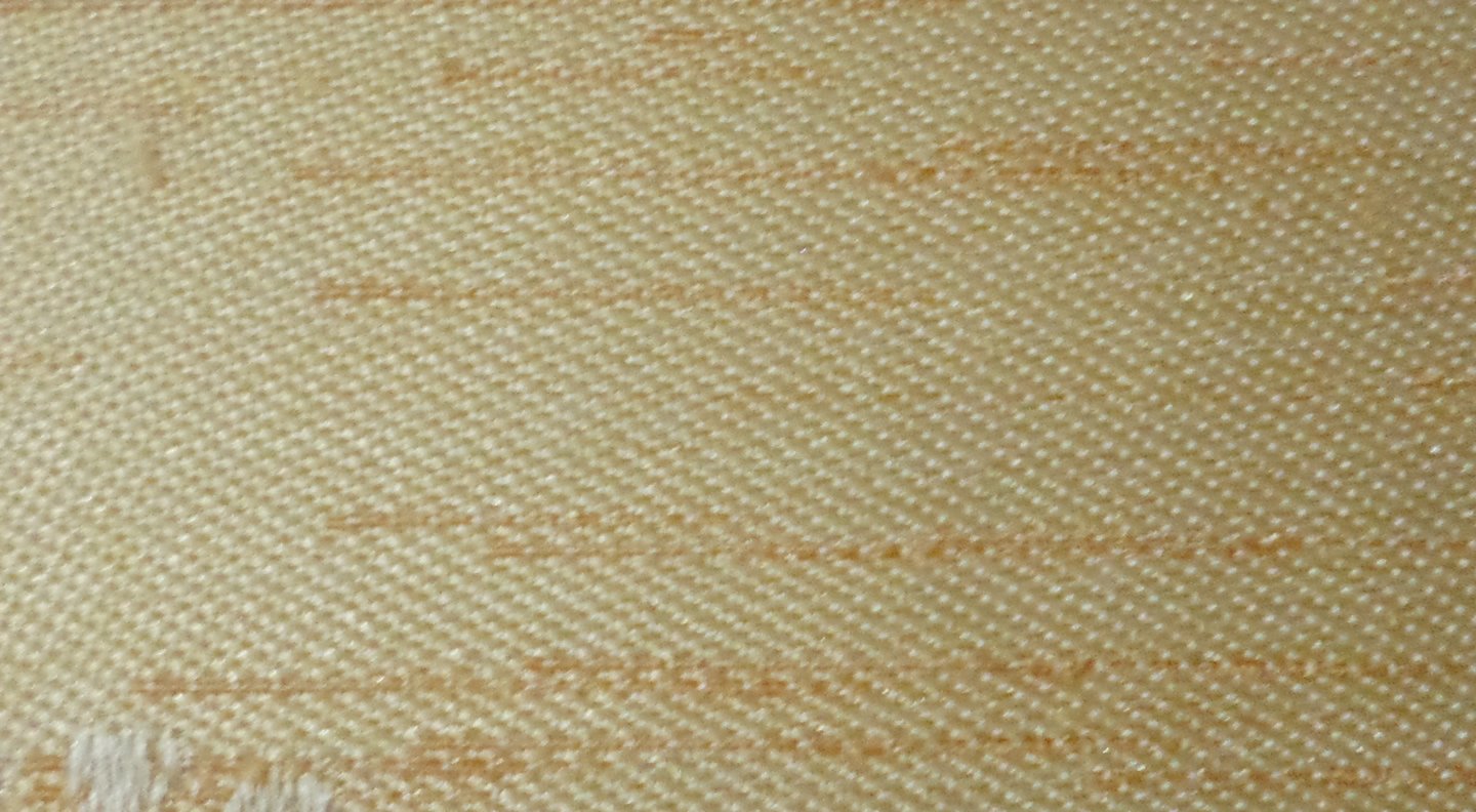 vittoria_002.JPG