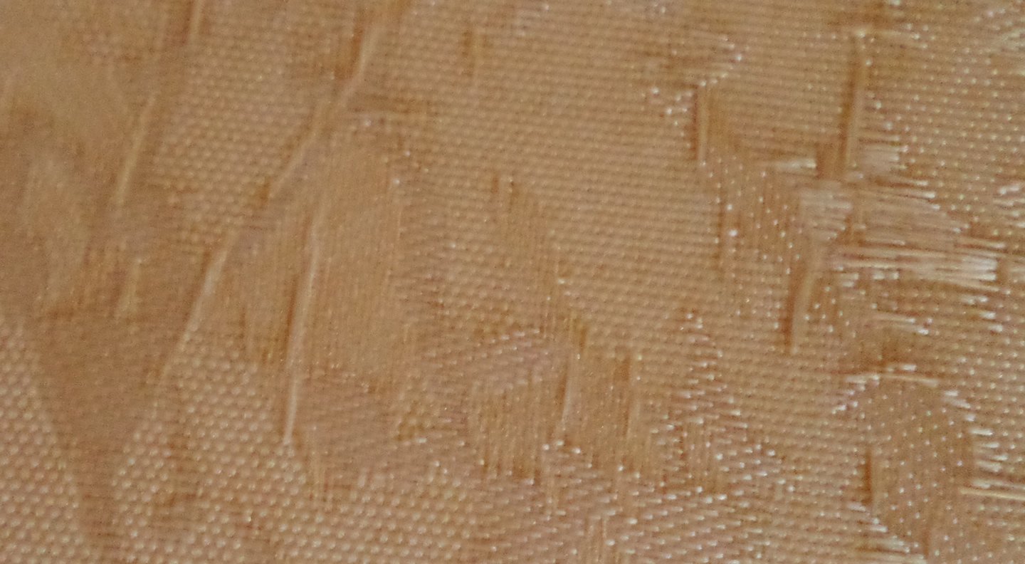 xattiva_533.JPG
