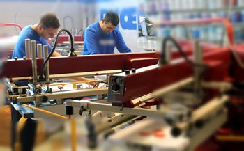 fabrica de cortinas y persianas veracruz, fabrica de toldos, pisos laminados boca del rio