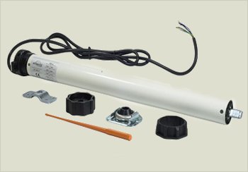 motores para persianas veracruz, motores automatizacion toldos, motores luxury cortinas boca del rio
