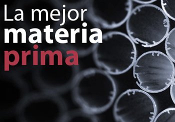 materias primas cortinas Veracruz, componentes fabricacion cortinas, componentes fabricacion persianas Boca del Rio 